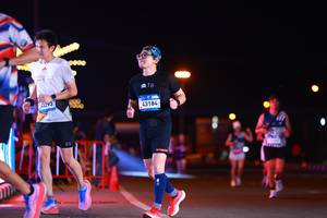 BIB: 43293, 43184
                            <button type="button" onclick="openModal(23040425)" class="btn btn-primary btn-sm float-right btn-popup" data-toggle="modal" data-target=".modal-high-quality">
                        <i class="fas fa-shopping-cart"></i> Add to Cart
                    </button>
                                            <button type="button" onclick="isThisMe(23040425, true)" class="btn btn-success btn-sm float-right btn-popup btn-isme hidden" data-toggle="tooltip" data-placement="bottom" title="นี่คือรูปของคุณใช่ไหม คลิกที่นี่เพื่อเอาเข้าอัลบั้ม">
                        <i class="fas fa-plus"></i> Add to album
                    </button>
                    <button type="button" onclick="isThisMe(23040425, false)" class="btn btn-warning btn-sm float-right btn-popup btn-isnotme hidden">
                        <i class="fas fa-ban"></i> Remove from album
                    </button>